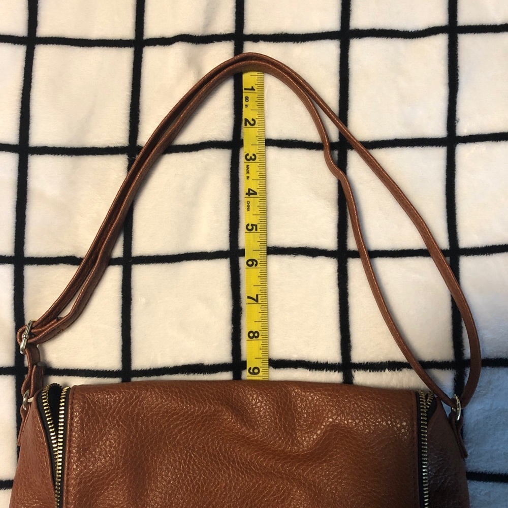 H&M Purse - Picture 8 of 15